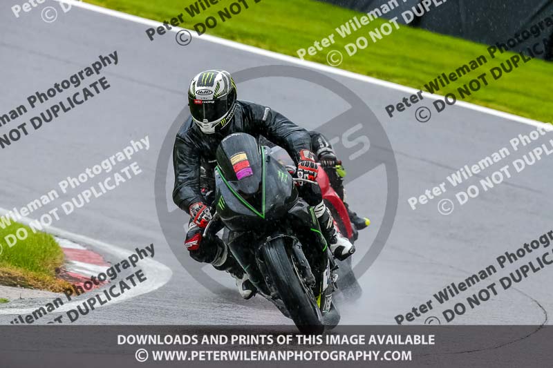 PJ Motorsport Photography 2020;anglesey;brands hatch;cadwell park;croft;donington park;enduro digital images;event digital images;eventdigitalimages;mallory;no limits;oulton park;peter wileman photography;racing digital images;silverstone;snetterton;trackday digital images;trackday photos;vmcc banbury run;welsh 2 day enduro